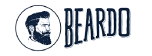 Beardo