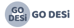 Go Desi