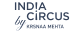 India Circus