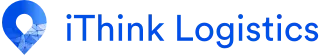 iThink Logistics