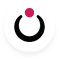Gynoveda