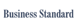 Business Standard