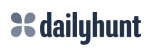 Dailyhunt