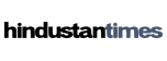 Hindustan Times