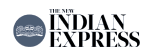 Indian Express