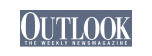 Outlook