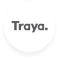 Traya