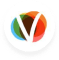 Vastranand