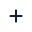 plus icon