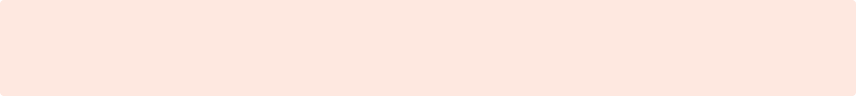 Formula Background