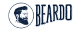 Beardo