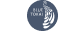 Bluetokai