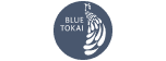 Blue Tokai
