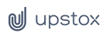 Upstox