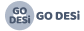 Go Desi