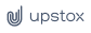 Upstox