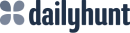 Dailyhunt