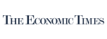 Economic Times