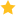 features-ai-gfx01