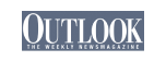 Outlook