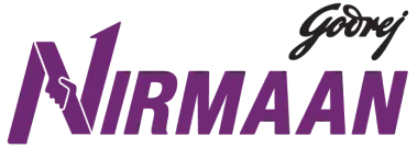 Nirmaan Godrej