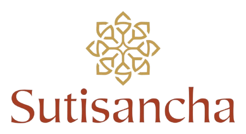 Sutisancha